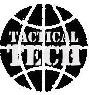 About Tactical-Tech