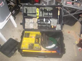 toolbox